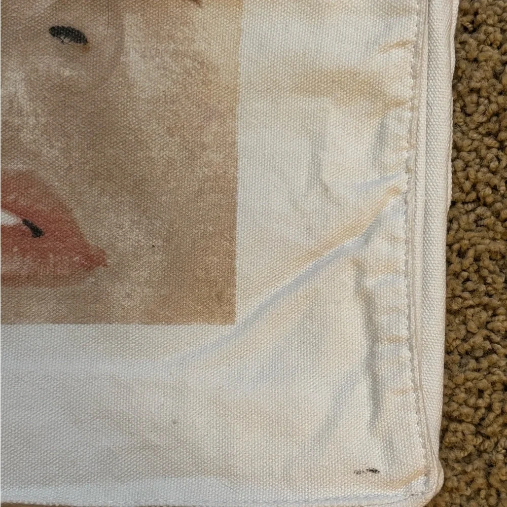 Harry Styles purchased show